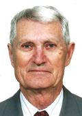 Željko Bradić (86)