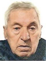 Tvrtko Pogarčić