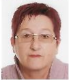 MARIJA MATEJČIĆ (70)
