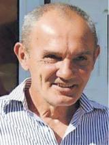 Mirsad Kotorić