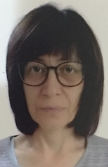 Slavica Krunić