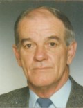 Ivan Orešković