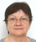 Spomenka Mihaljević