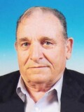 RADOSAV OSTOJIĆ