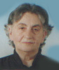 NEVENKA ABRAMOVIĆ