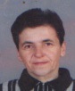 MILEVA MILJENOVIĆ