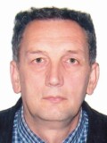DRAGOLJUB DRAGANIĆ