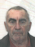 NEĐELjKO PINDOVIĆ
