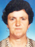 OLGA DOBRKOVIĆ