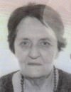 RADOJKA BULAJIĆ