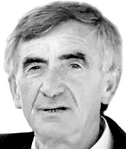LINO HRVATIN (69)