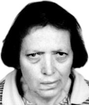 MARIA SARI (81)
