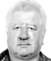 EMIL ŠIMETIĆ (80)