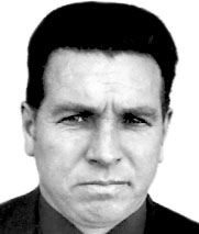 ROMANO GALANT (91)