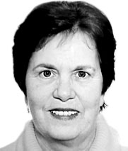 BRUNA ŠKRINJAR (70)