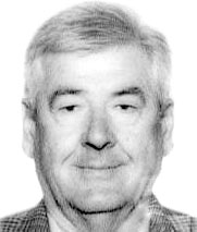 ĐURO GNJIDIĆ (80)