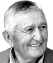 MARTIN VIČIĆ (84)
