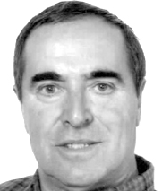 MATO MIŠKIĆ (78)