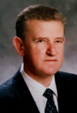 Prof. HUSEIN BALIĆ
