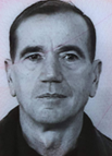 ARIF ĆATIĆ
