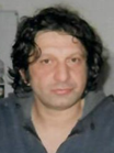 SIMO PARLIĆ