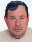 HAMDIJA HARBAŠ (68)