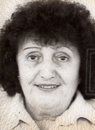 AŠIDA HUSKIĆ