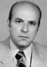 AHMED ČELEBIĆ
