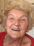 BILJANA MILUTINOVIĆ