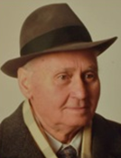 Mr. TOMISLAV JURIŠIĆ