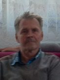 MEHMED KRŠLAK (74)