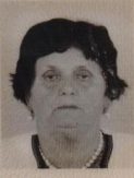 FATIMA SEJDIĆ (80)