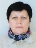 ADILA BAJRAMOVIĆ (70)