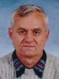 DEMIR HAŠIM (73)
