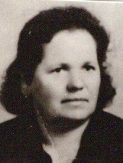 HALIMA MUTAPČIĆ (84)