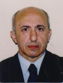ISMET - AMADEO BRANKOVIĆ (70)