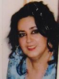 ALMA KUNOSIĆ (60)