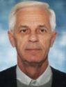 ZIKRET OHRANOVIĆ (80)