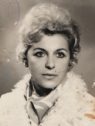Mihridžana Afgan (82)