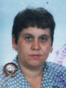 MEDRETA ŠENDEROVIĆ (59)