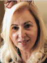 BELMA IZMIRLIJA (61)