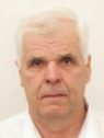 hadži EJUB RAMIĆ (76)