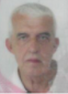 MESUD SALIHBEGOVIĆ (76)