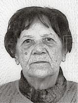 Razija Mehanić