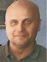 Zlatko Rakos