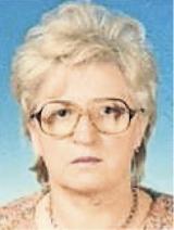 Zumruta Zubanović