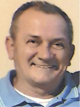 Đevad Halilović