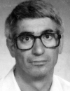 MATE ŠESTAN (72)