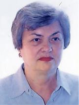 Danka Marković (85)