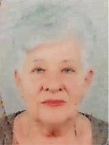 Zdravka Cipra